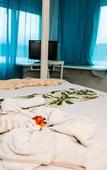 Туры в отель Capitao n'Areia Pousada Туры в отель Capitao n'Areia Pousada