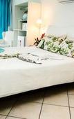 Туры в отель Capitao n'Areia Pousada Туры в отель Capitao n'Areia Pousada