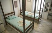 Туры в отель Capitao n'Areia Pousada Туры в отель Capitao n'Areia Pousada