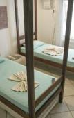 Туры в отель Capitao n'Areia Pousada Туры в отель Capitao n'Areia Pousada
