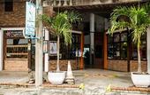 Туры в отель Capitao n'Areia Pousada Туры в отель Capitao n'Areia Pousada