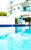 Туры в отель Capitao n'Areia Pousada Туры в отель Capitao n'Areia Pousada