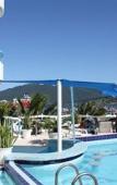 Туры в отель Capitao n'Areia Pousada Туры в отель Capitao n'Areia Pousada