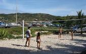 Туры в отель Capitao n'Areia Pousada Туры в отель Capitao n'Areia Pousada