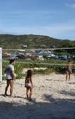 Туры в отель Capitao n'Areia Pousada Туры в отель Capitao n'Areia Pousada