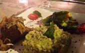 Туры в отель Hotel Morada das Aguas Туры в отель Hotel Morada das Aguas
