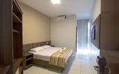 Туры в отель Hotel Morada das Aguas Туры в отель Hotel Morada das Aguas