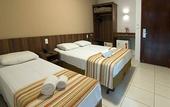 Туры в отель Hotel Morada das Aguas Туры в отель Hotel Morada das Aguas