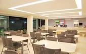Туры в отель Hotel Morada das Aguas Туры в отель Hotel Morada das Aguas