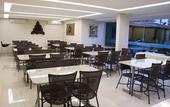 Туры в отель Hotel Morada das Aguas Туры в отель Hotel Morada das Aguas
