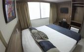 Туры в отель Duble Hotel Туры в отель Duble Hotel