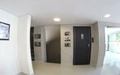 Туры в отель Duble Hotel Туры в отель Duble Hotel
