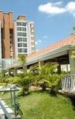 Туры в отель Vitoria Hotel Convention Indaiatuba Туры в отель Vitoria Hotel Convention Indaiatuba