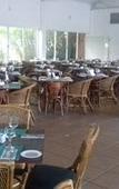 Туры в отель Vitoria Hotel Convention Indaiatuba Туры в отель Vitoria Hotel Convention Indaiatuba