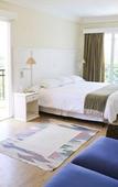 Туры в отель Vitoria Hotel Convention Indaiatuba Туры в отель Vitoria Hotel Convention Indaiatuba
