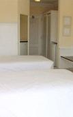 Туры в отель Vitoria Hotel Convention Indaiatuba Туры в отель Vitoria Hotel Convention Indaiatuba