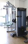 Туры в отель Vitoria Hotel Convention Indaiatuba Туры в отель Vitoria Hotel Convention Indaiatuba
