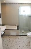Туры в отель Vitoria Hotel Convention Indaiatuba Туры в отель Vitoria Hotel Convention Indaiatuba