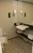 Туры в отель Vitoria Hotel Convention Indaiatuba Туры в отель Vitoria Hotel Convention Indaiatuba
