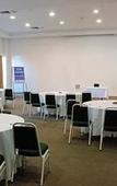 Туры в отель Vitoria Hotel Convention Indaiatuba Туры в отель Vitoria Hotel Convention Indaiatuba
