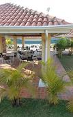 Туры в отель Vitoria Hotel Convention Indaiatuba Туры в отель Vitoria Hotel Convention Indaiatuba