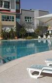 Туры в отель Vitoria Hotel Convention Indaiatuba Туры в отель Vitoria Hotel Convention Indaiatuba