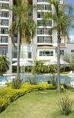 Туры в отель Vitoria Hotel Convention Indaiatuba Туры в отель Vitoria Hotel Convention Indaiatuba