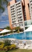 Туры в отель Vitoria Hotel Convention Indaiatuba Туры в отель Vitoria Hotel Convention Indaiatuba