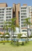 Туры в отель Vitoria Hotel Convention Indaiatuba Туры в отель Vitoria Hotel Convention Indaiatuba
