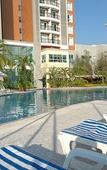 Туры в отель Vitoria Hotel Convention Indaiatuba Туры в отель Vitoria Hotel Convention Indaiatuba