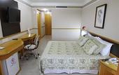 Туры в отель Hotel Michelangelo Туры в отель Hotel Michelangelo
