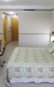 Туры в отель Hotel Michelangelo Туры в отель Hotel Michelangelo