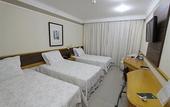 Туры в отель Hotel Michelangelo Туры в отель Hotel Michelangelo