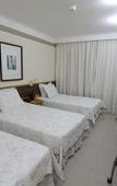 Туры в отель Hotel Michelangelo Туры в отель Hotel Michelangelo