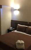 Туры в отель Ipe Center Hotel Туры в отель Ipe Center Hotel