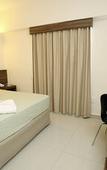 Туры в отель Ipe Center Hotel Туры в отель Ipe Center Hotel