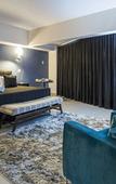 Туры в отель Ipe Center Hotel Туры в отель Ipe Center Hotel
