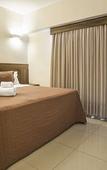 Туры в отель Ipe Center Hotel Туры в отель Ipe Center Hotel