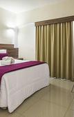 Туры в отель Ipe Center Hotel Туры в отель Ipe Center Hotel