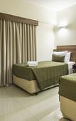 Туры в отель Ipe Center Hotel Туры в отель Ipe Center Hotel