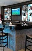 Туры в отель Ipe Center Hotel Туры в отель Ipe Center Hotel