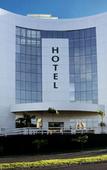 Туры в отель Ipe Center Hotel Туры в отель Ipe Center Hotel