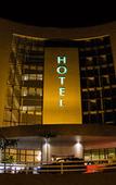 Туры в отель Ipe Center Hotel Туры в отель Ipe Center Hotel