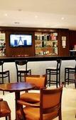 Туры в отель Ipe Center Hotel Туры в отель Ipe Center Hotel