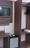 Туры в отель Ipe Center Hotel Туры в отель Ipe Center Hotel