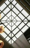 Туры в отель Ipe Center Hotel Туры в отель Ipe Center Hotel