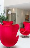 Туры в отель Ipe Center Hotel Туры в отель Ipe Center Hotel