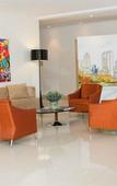 Туры в отель Ipe Center Hotel Туры в отель Ipe Center Hotel