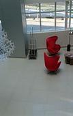 Туры в отель Ipe Center Hotel Туры в отель Ipe Center Hotel