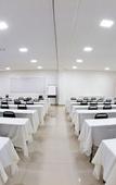 Туры в отель Ipe Center Hotel Туры в отель Ipe Center Hotel